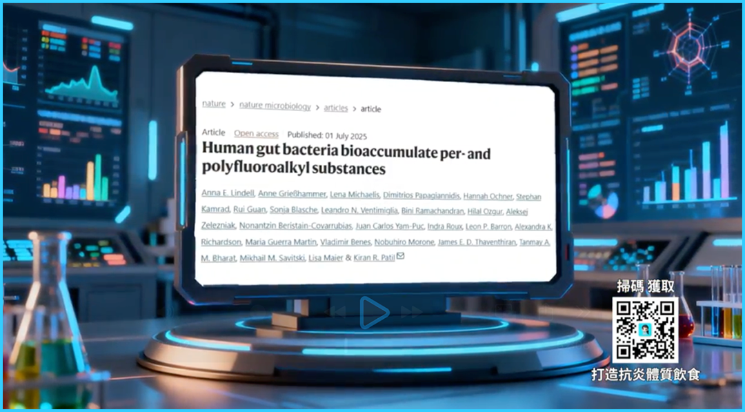 1763716468384425.png 5.png