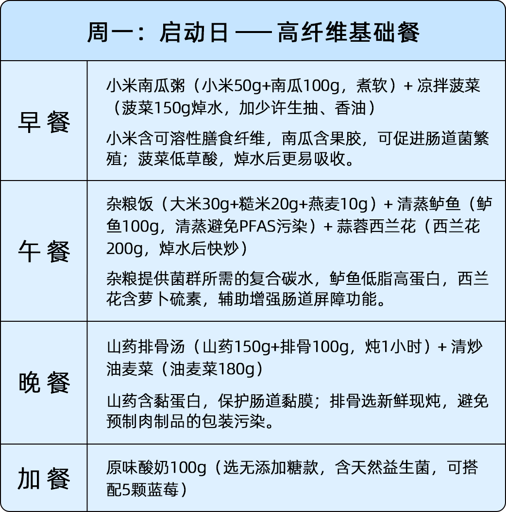 1763716484174579.png 6.png