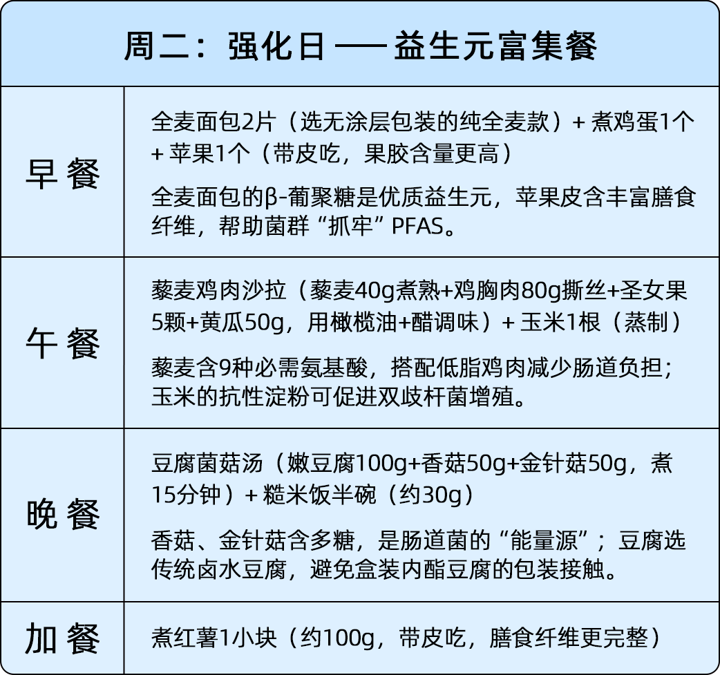 1763716510936263.png 7.png