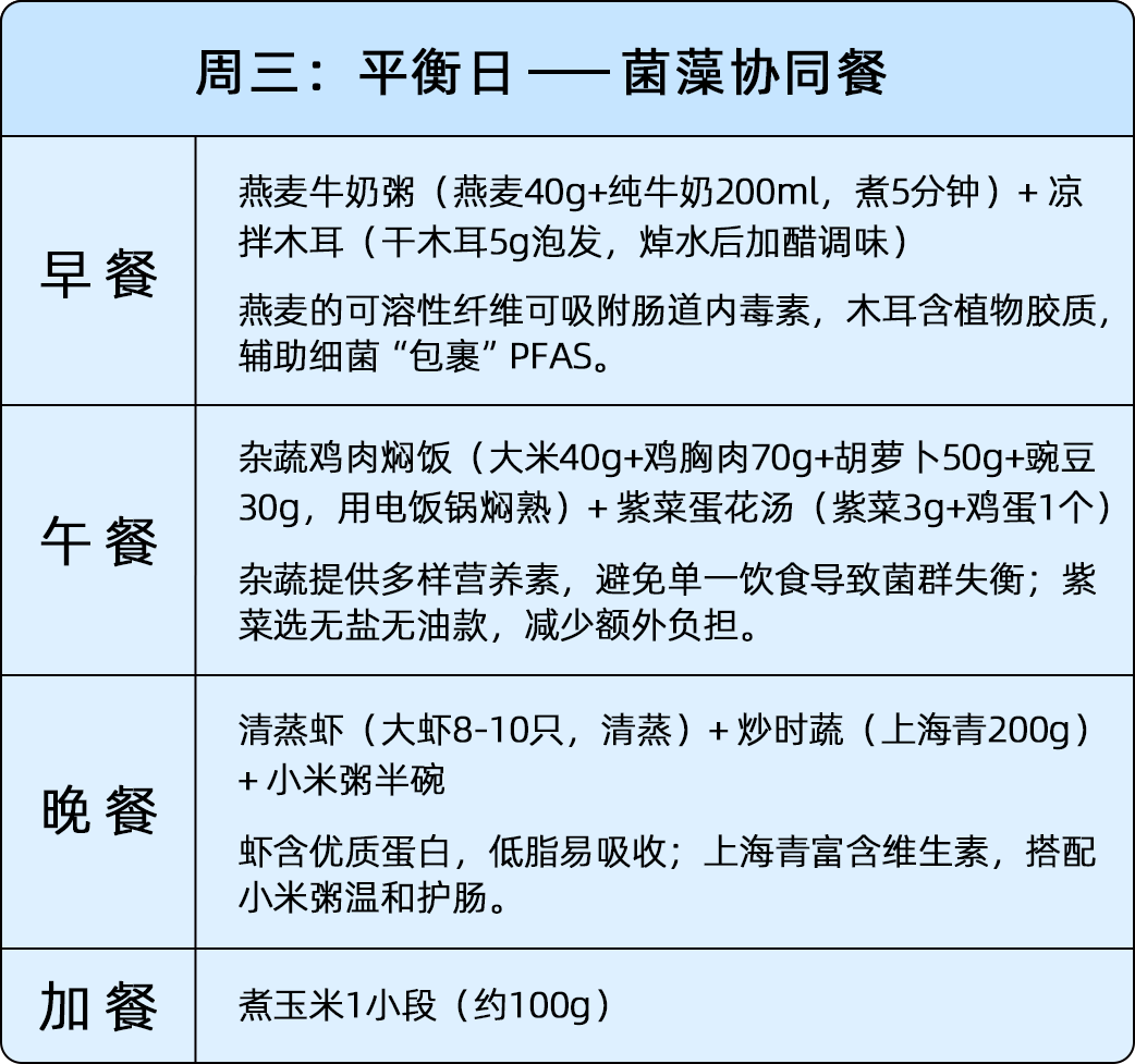 1763716516477881.png 8.png