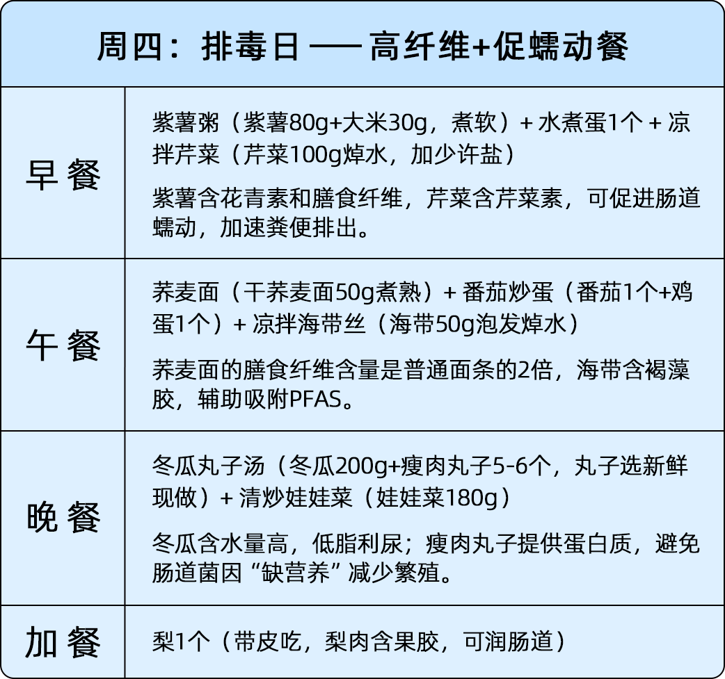 1763716528319677.png 9.png