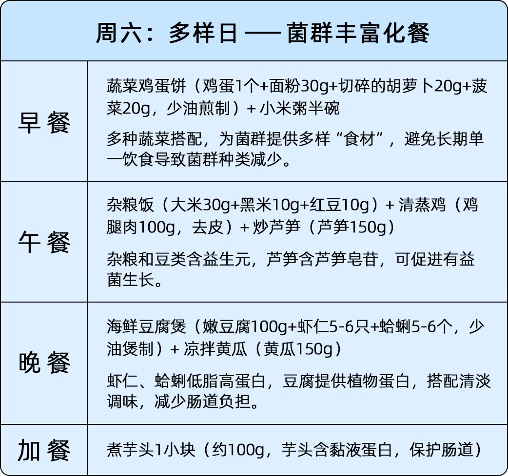 1763716547572951.png 11.png