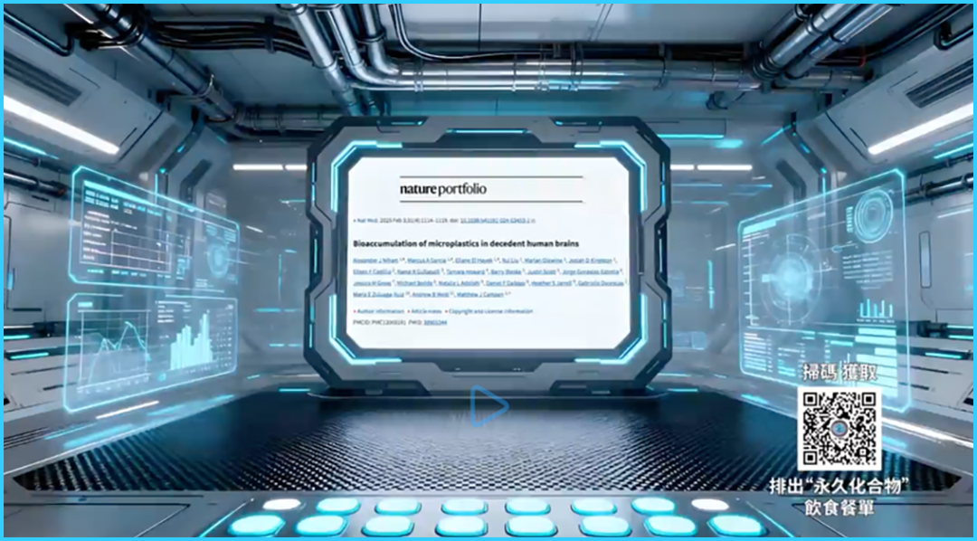 1763716581759757.png 13.png