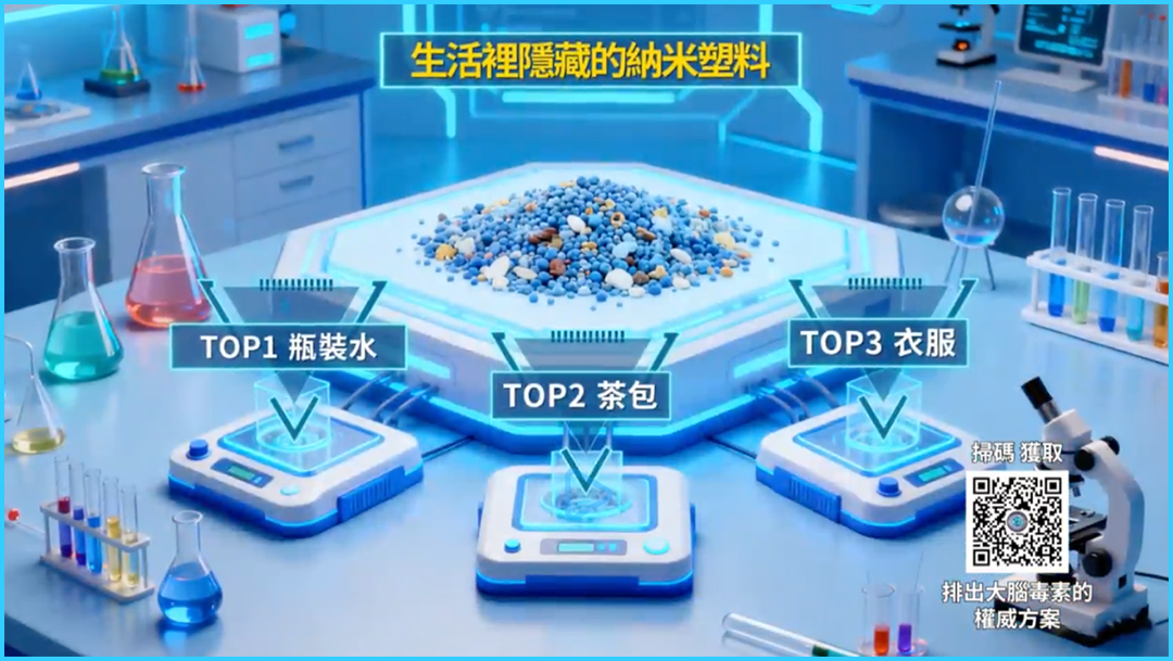 1763716610650972.png 15.png