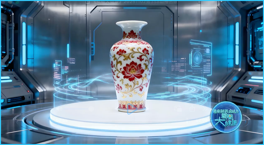 1763716640782520.png 17.png