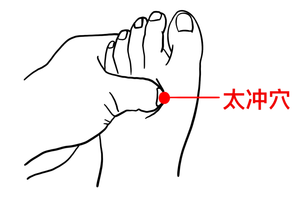 1763717011479449.png ScreenShot_2025-11-21_172247_824.png