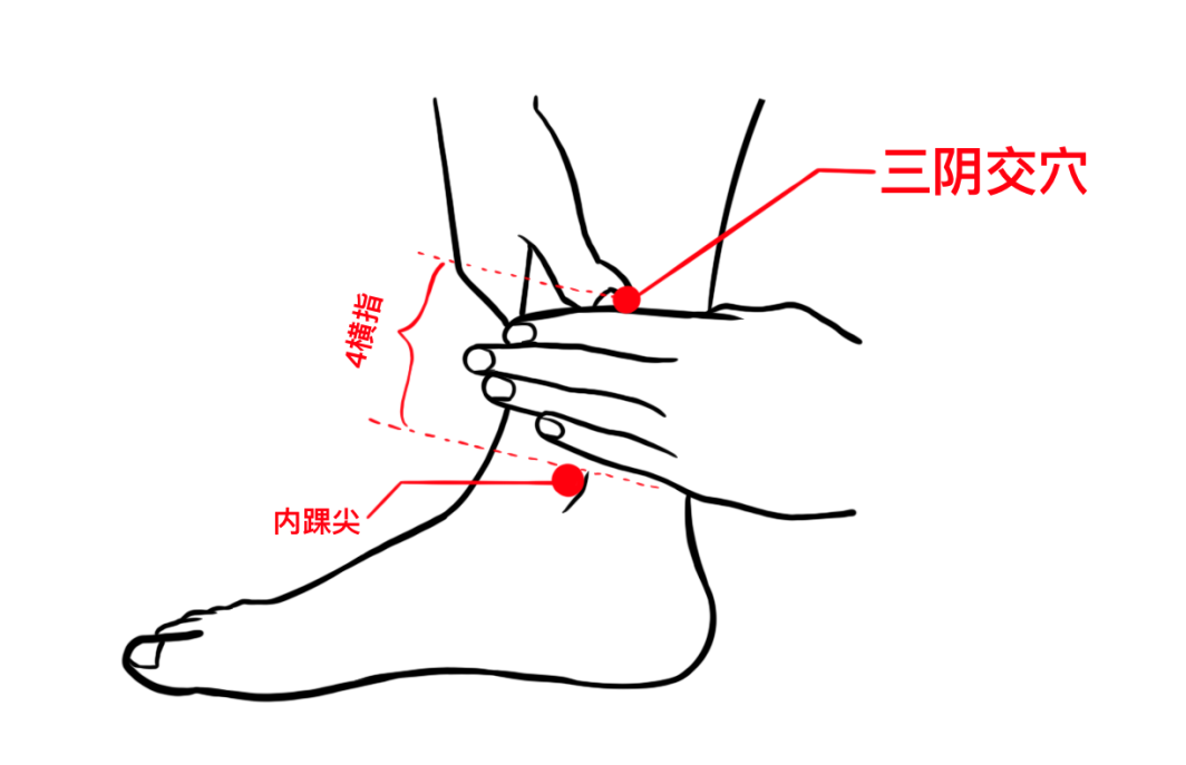 1763717039149594.png image.png