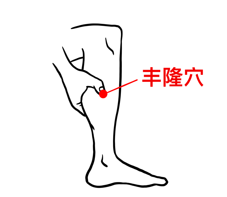 1763717076541040.png image.png