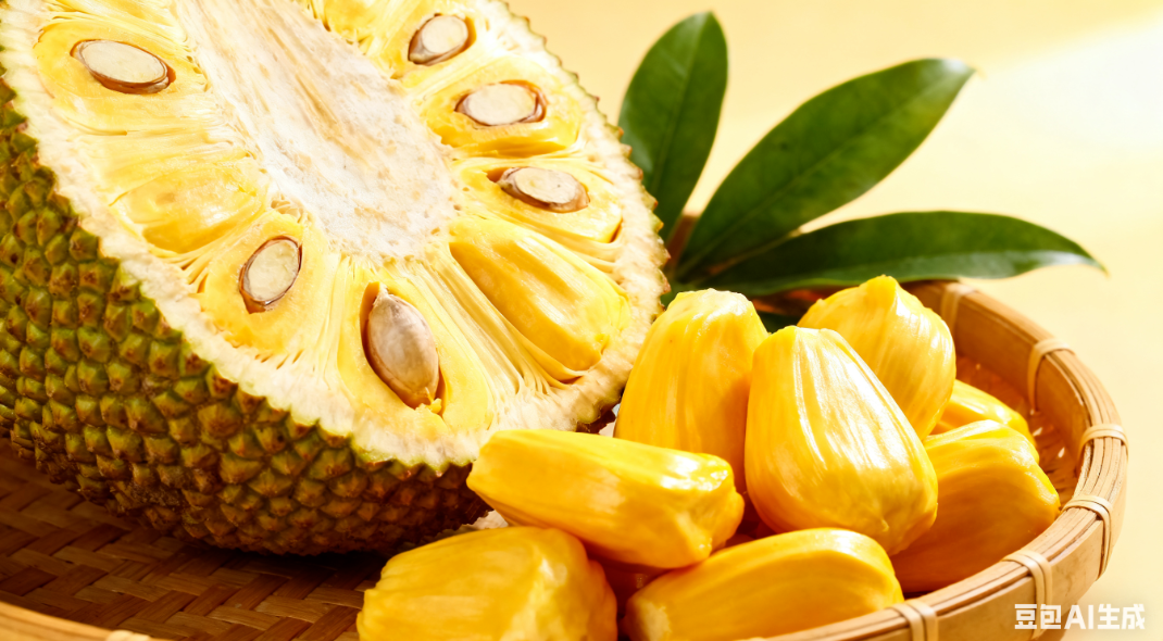 1763976821402009.png 192.png