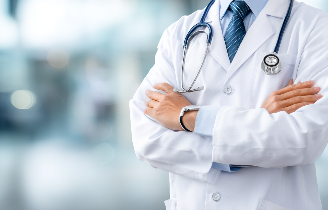 1764058423792124.png 640.png