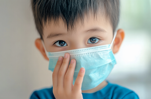 1764058456108600.png 640 (1).png