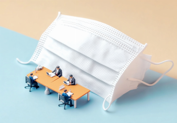 1764058486388825.png 640 (2).png