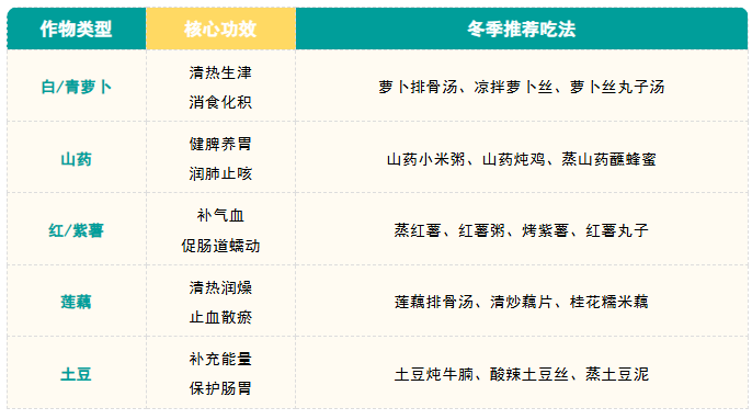 1764122432823224.png 197.png