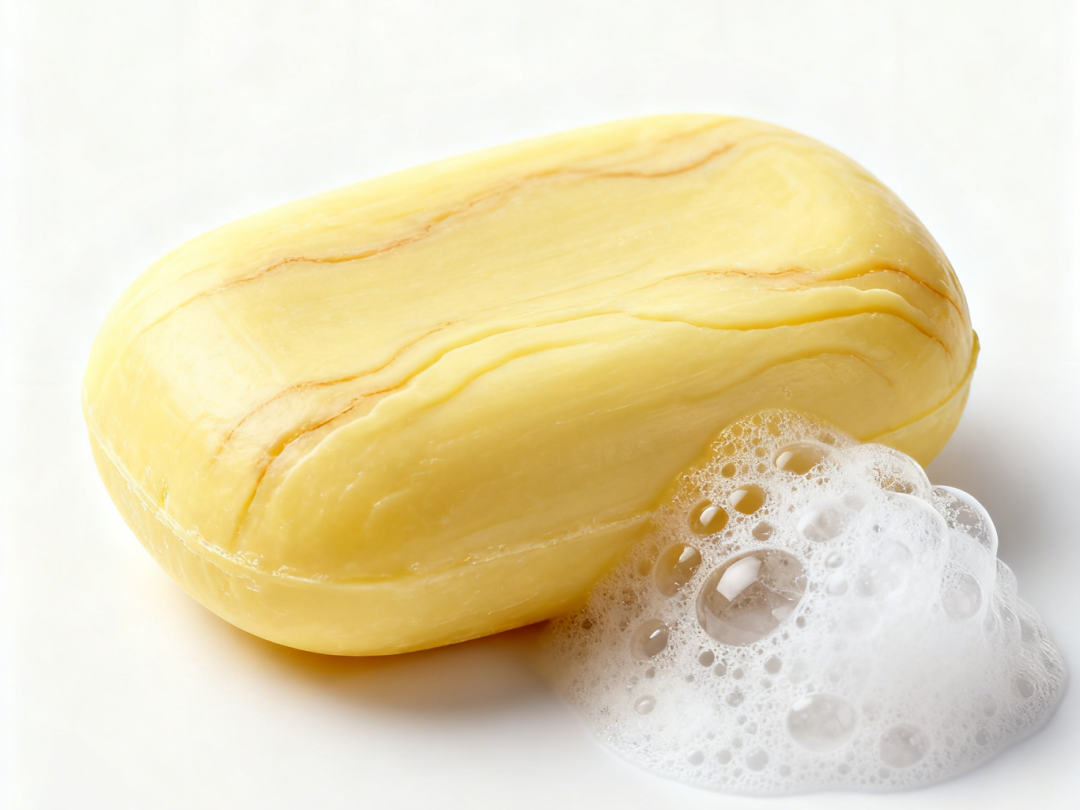 1764320602792120.png 微信图片_2025-11-28_165825_344.png