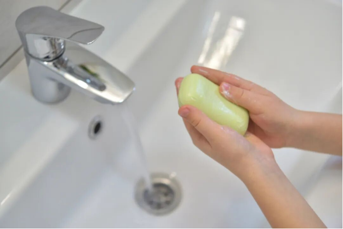 1764320651128432.png 微信图片_2025-11-28_165832_629.png