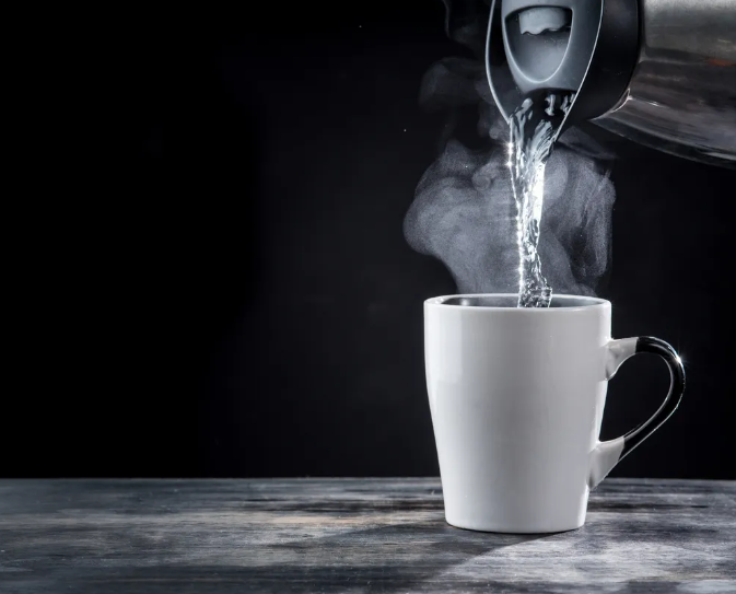 1764577751547600.png 3d2e040adcd8d788d67d2d10f122806e.png