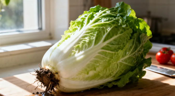 1764636081431683.png f7b50684a586ede3b7dc1dd918982de4.png