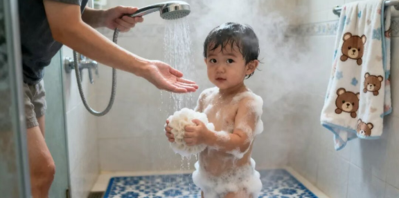 1764815042983444.png ScreenShot_2025-12-04_102232_189.png