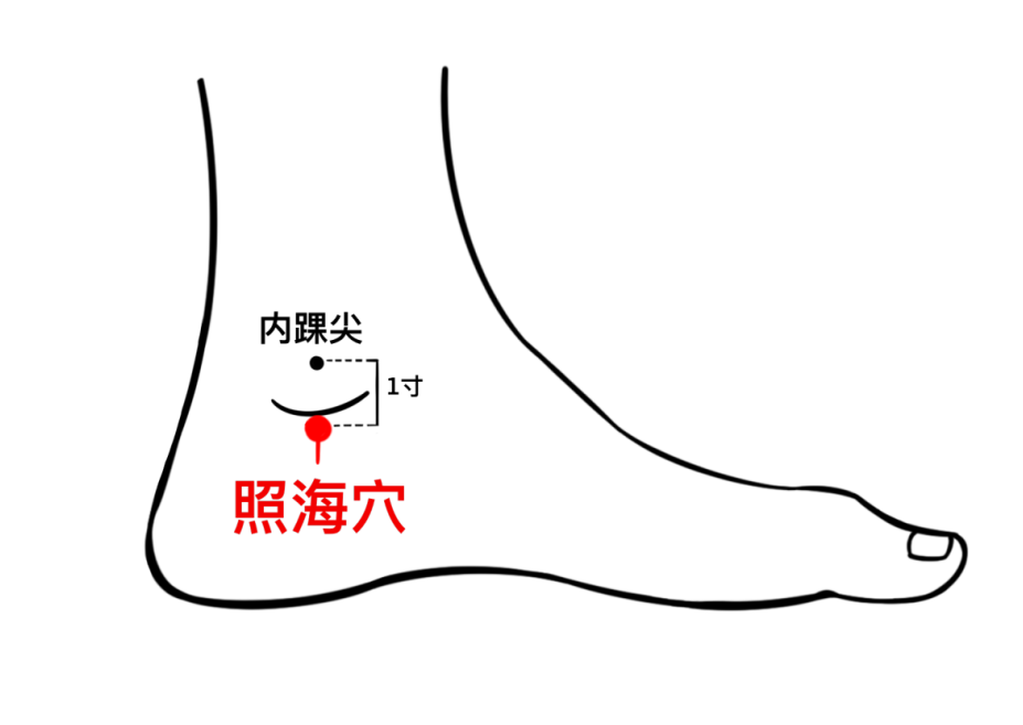 1764918789956858.png image.png