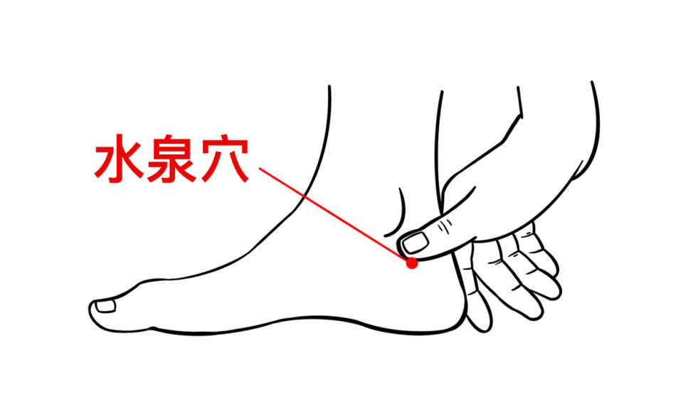 1764918829993001.png image.png