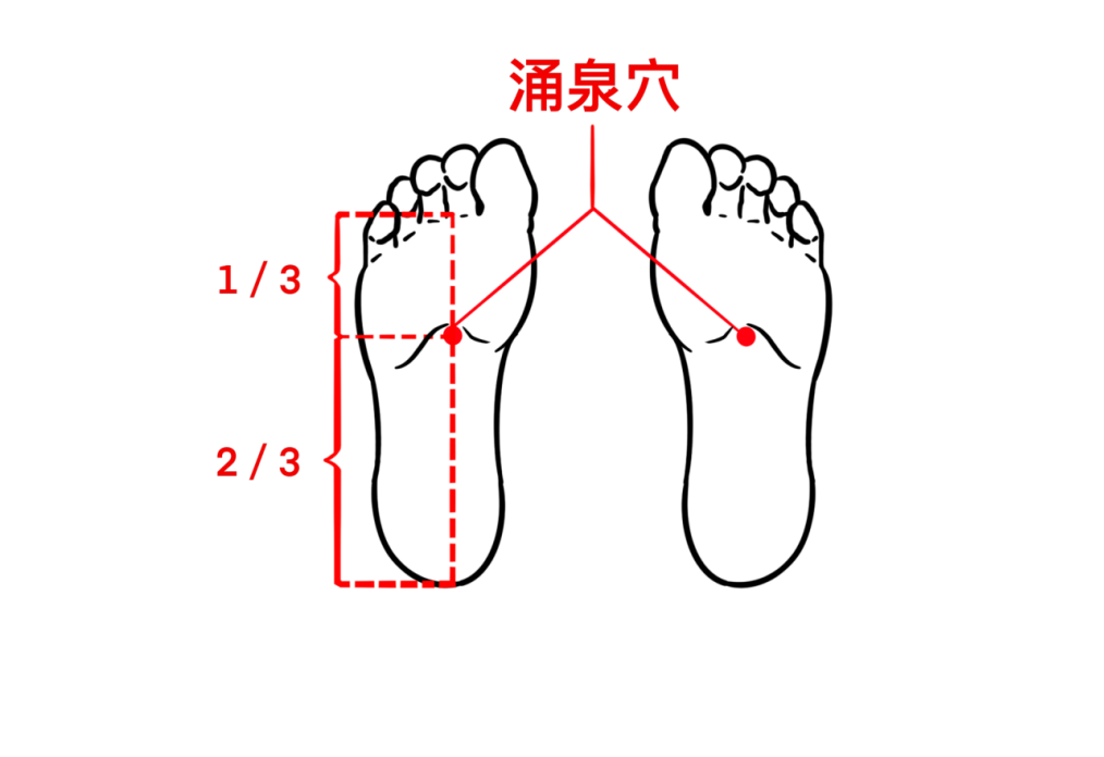 1764918844928035.png image.png