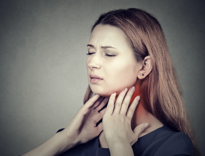 1764925709729212.png ScreenShot_2025-12-05_085412_265.png