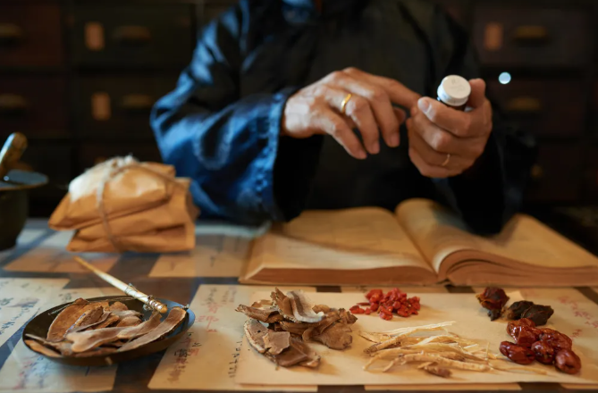 1764926212431036.png ScreenShot_2025-12-05_171644_536.png