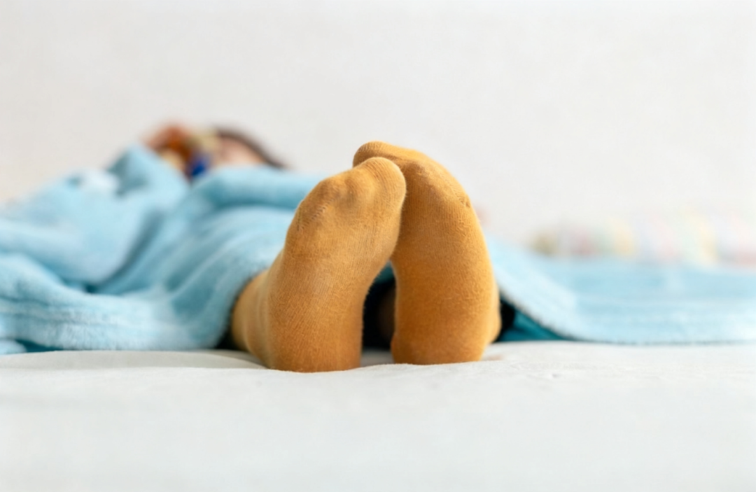 1765152547256279.png 8792988f392691401432b13eeb9b53f5.png