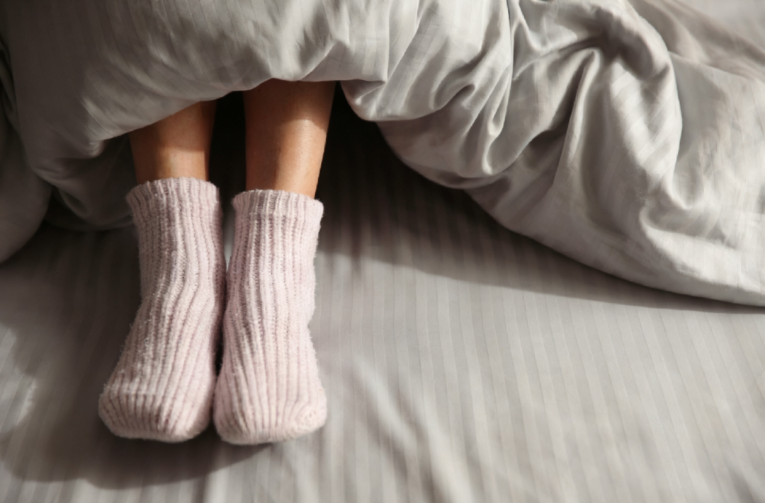 1765152594683974.png 462577385547ac4adfd975f133b23e6d.png