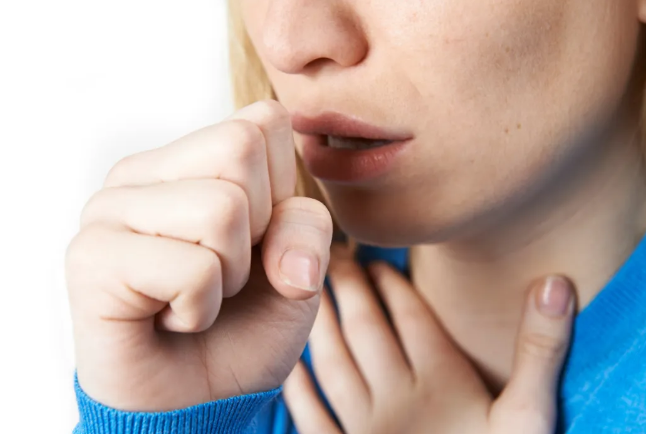 1765270948413208.png ScreenShot_2025-12-09_170205_955.png