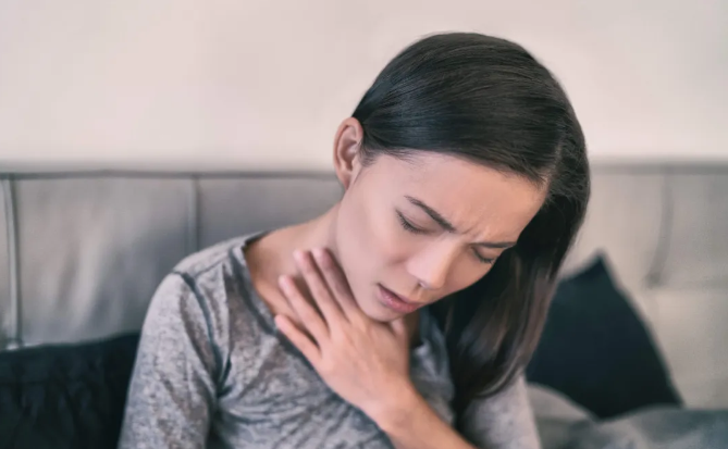 1765270978903869.png ScreenShot_2025-12-09_170154_684.png