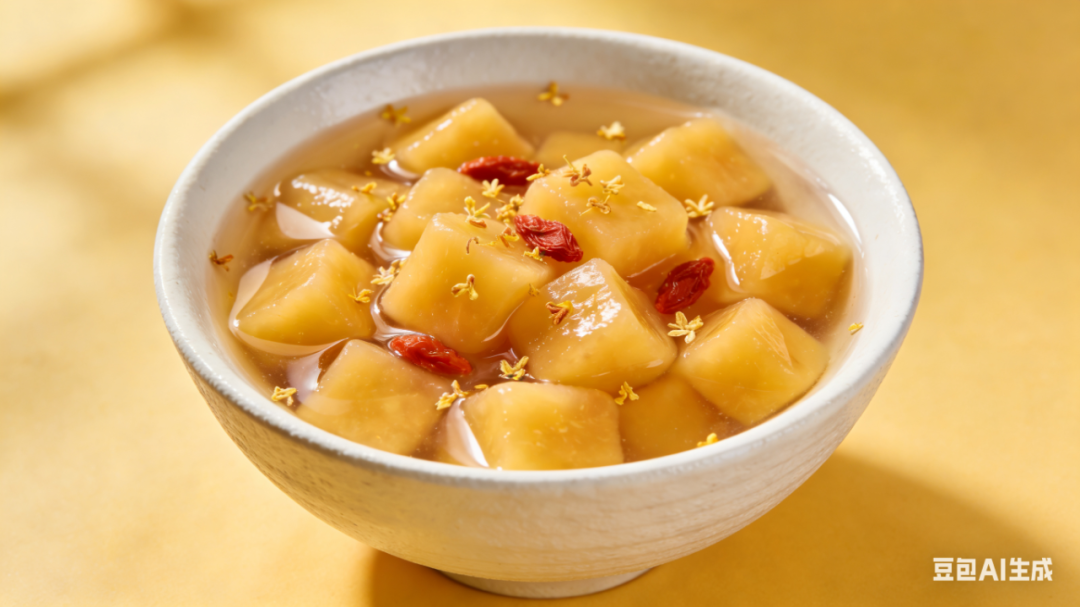 1765325966364123.png e2bac0e9671be5d0c253436211388b39.png