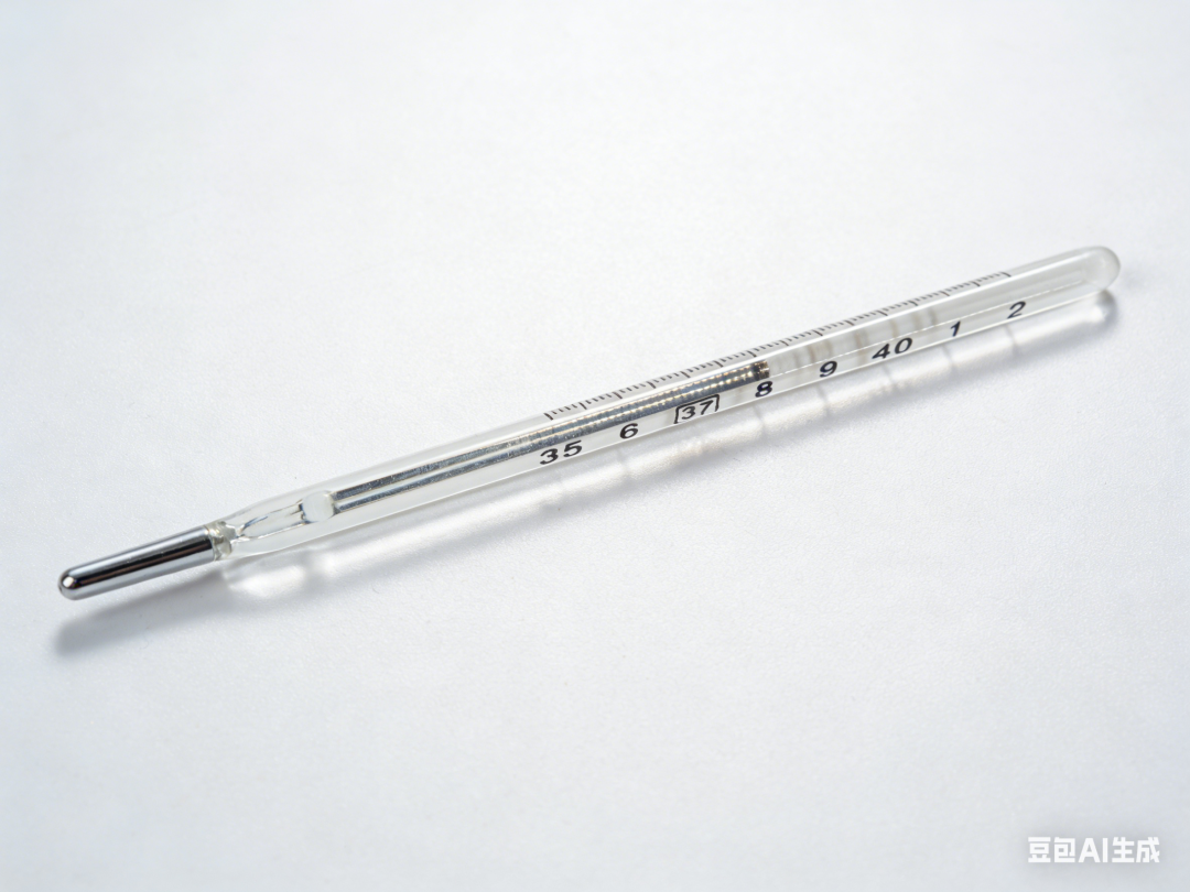 1765358191193642.png 640.png