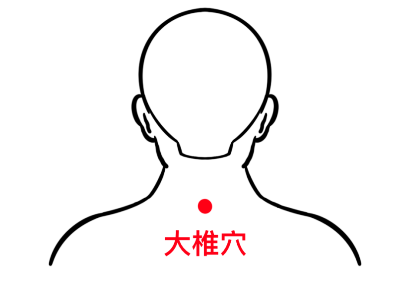 1765503518324053.png image.png