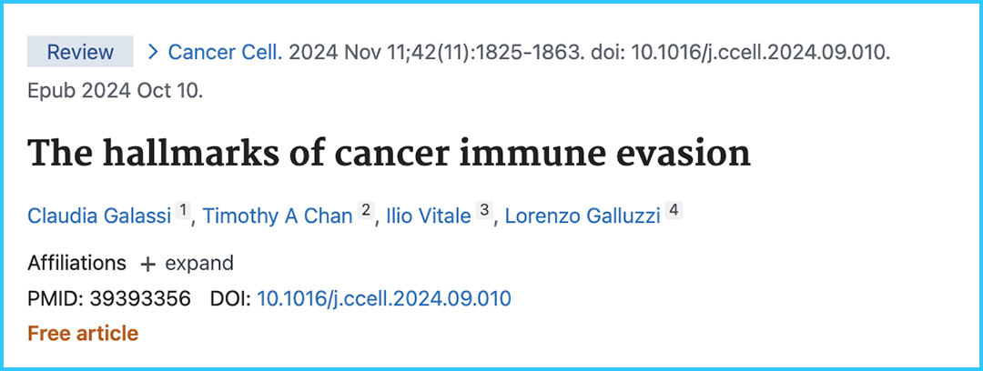 1765877346411152.png 微信图片_2025-12-16_172811_649.png