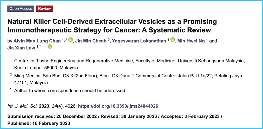 1765877367722918.png 微信图片_2025-12-16_172815_713.png