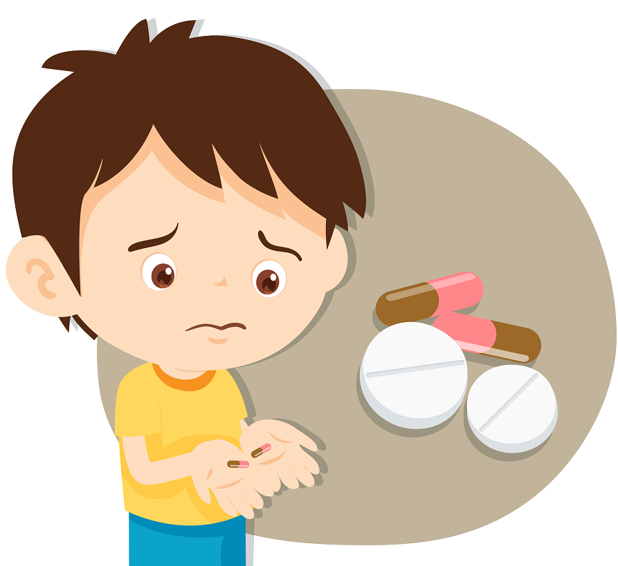 1765877996370852.png ScreenShot_2025-12-16_145004_772.png