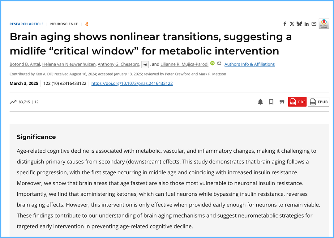 1765941669331884.png 微信图片_2025-12-17_105334_378.png