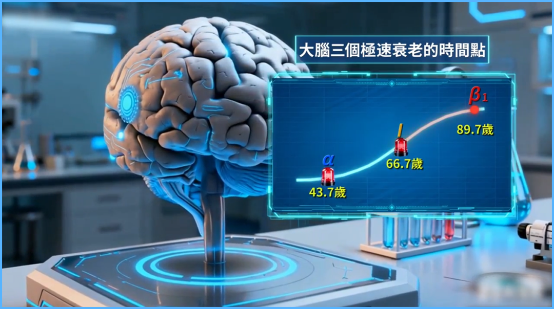 1765941704853041.png 微信图片_2025-12-17_105337_503.png