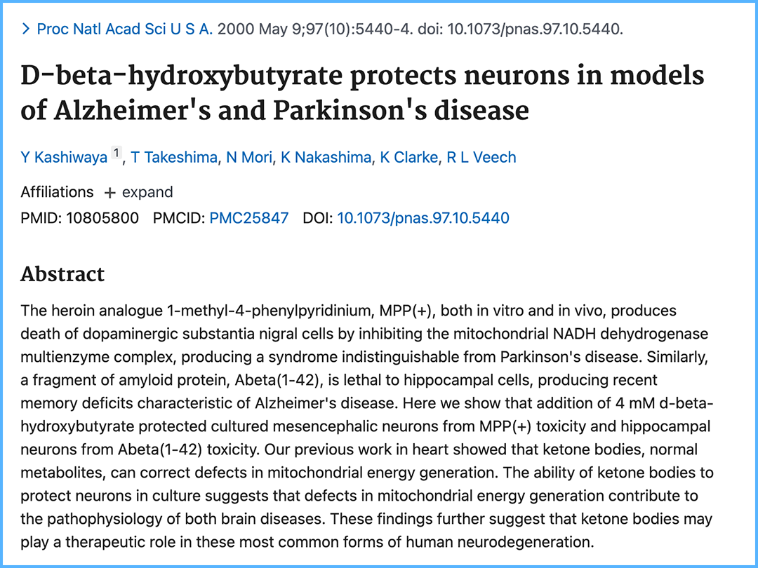 1765942174976480.png 微信图片_2025-12-17_105342_558.png