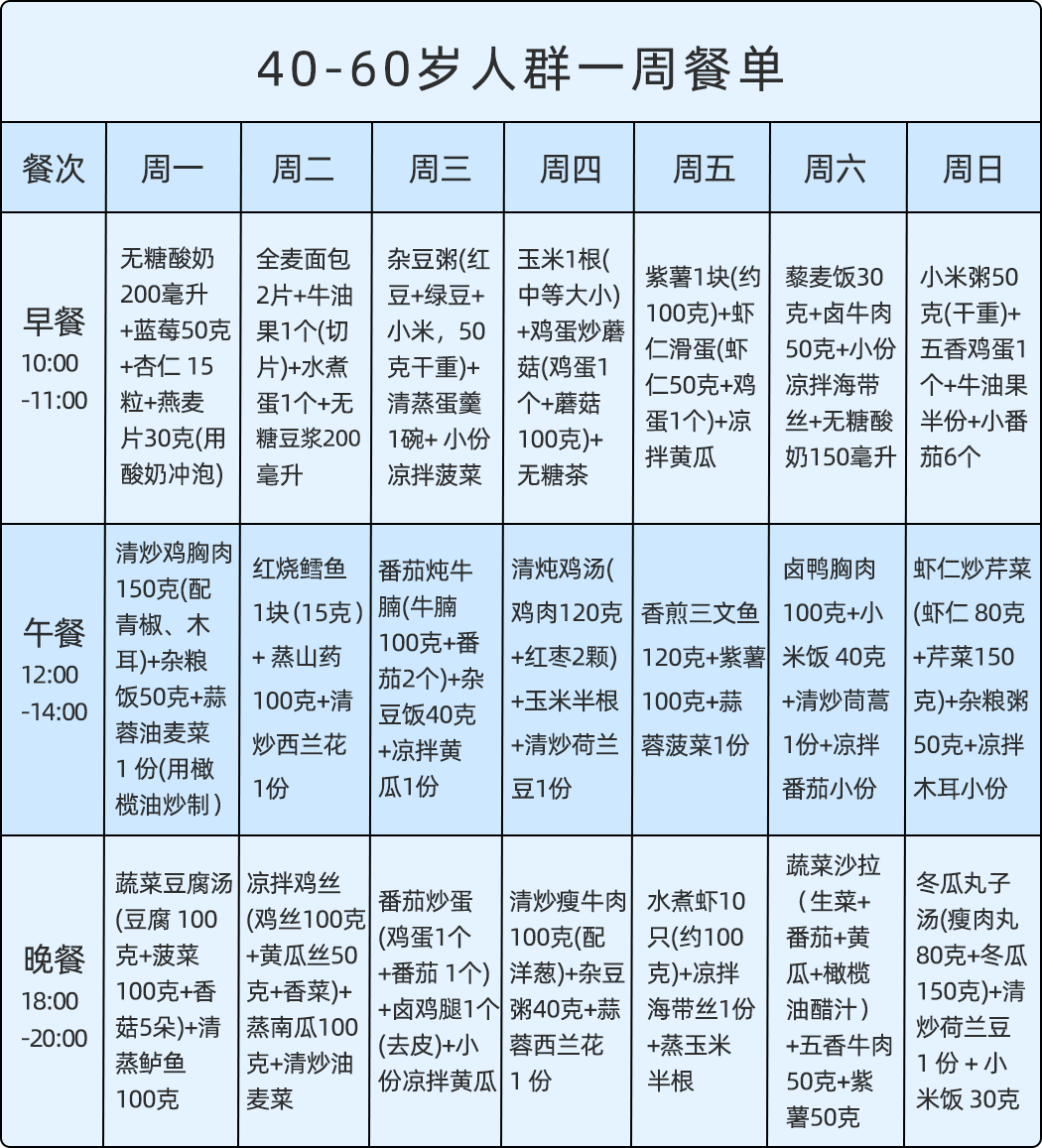 1765942229111482.png 微信图片_2025-12-17_105345_295.png