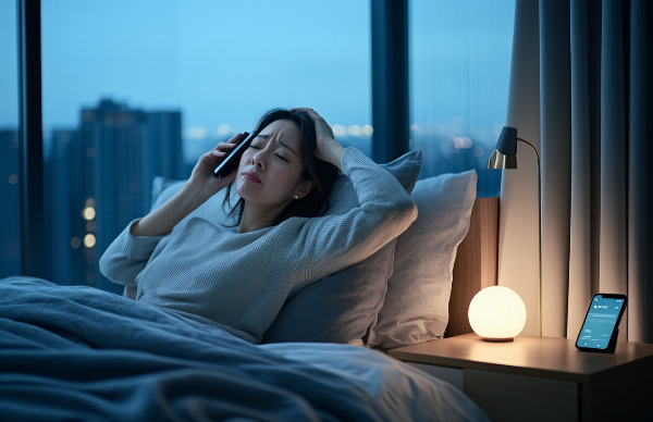 1766050165275341.png ae74548bb88e3637195676e84a7cc635.png