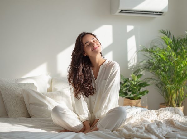 1766050199273177.png d6239c74a99317fc50391473ad4a94f7.png