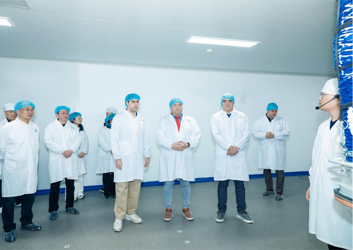 1766108218251910.png 塞尔维亚2.png