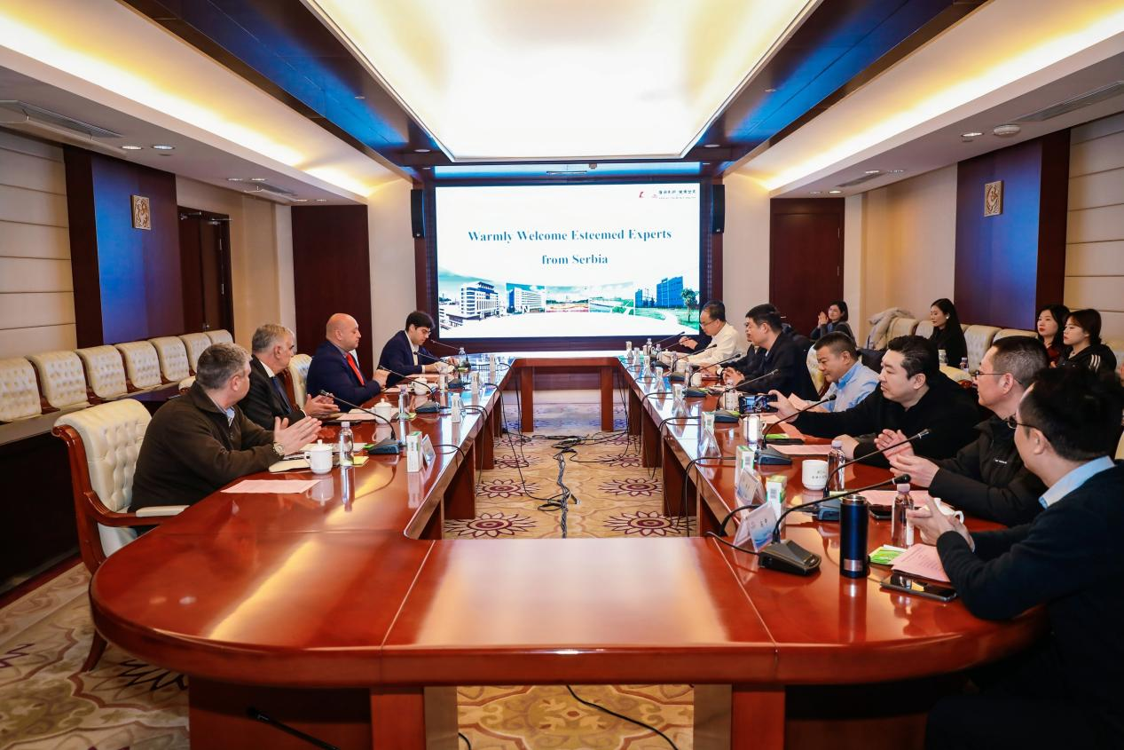 1766108247273659.png 塞尔维亚3.png