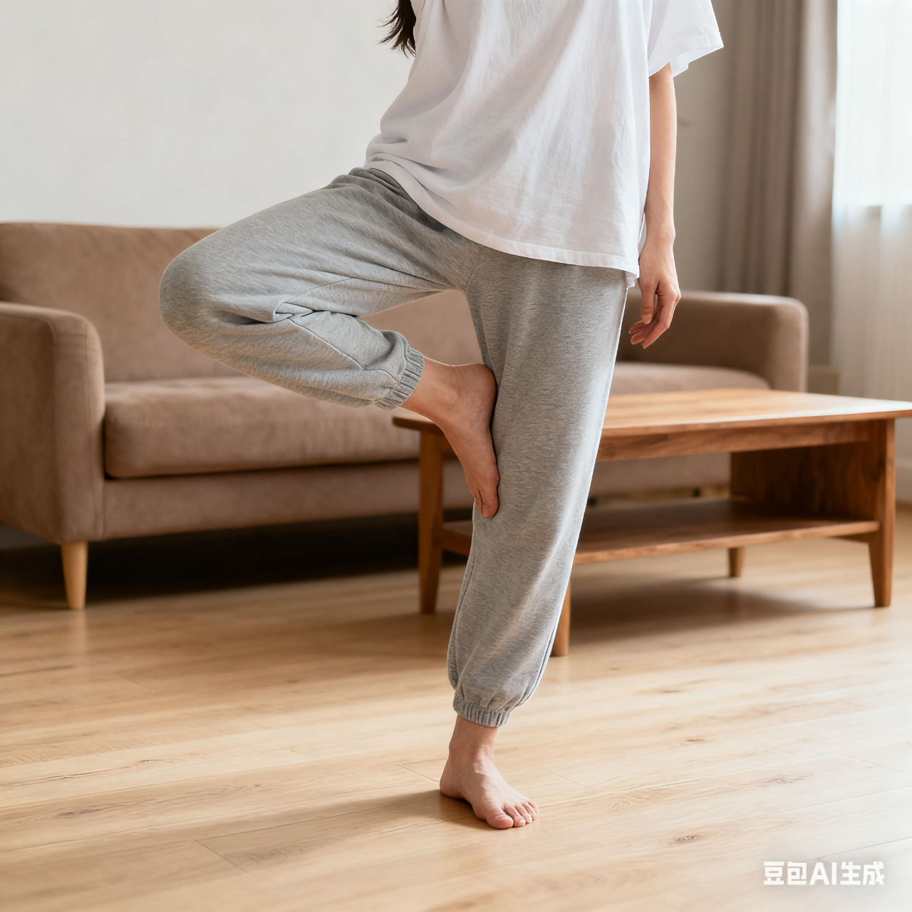 1766128049422665.png 微信图片_2025-12-19_150502_569.png