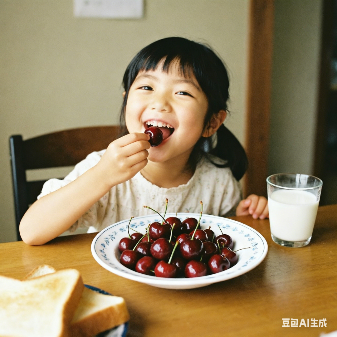 1766393262625181.png ee9933996d5acdeca6b142f8831a7042.png