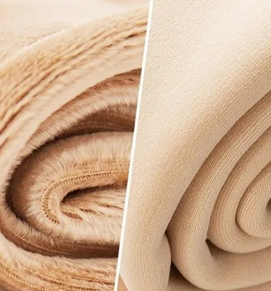 1766562698350151.png image.png