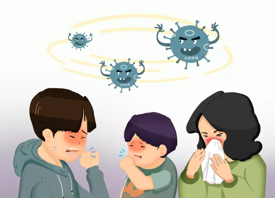 1766568316588776.png 微信图片_2025-12-24_172452_259.png