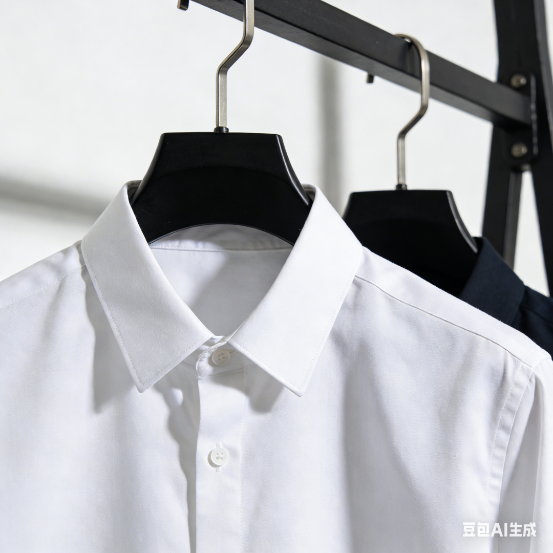 1766707744887581.png 11c9ff01ea2bef2ac524e537f4f6dbd1.png